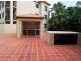 44/61 North St, Southport QLD 4215