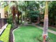44/61 North St, Southport QLD 4215