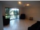 14 Chatham Av, Pacific Pines QLD 4211