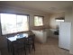7/143 High Street, Southport QLD 4215