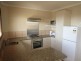 7/143 High Street, Southport QLD 4215
