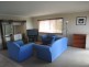 7/143 High Street, Southport QLD 4215