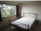 7/143 High Street, Southport QLD 4215