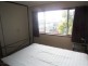 7/143 High Street, Southport QLD 4215