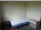 7/143 High Street, Southport QLD 4215