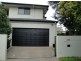 1/30 Hollywell Rd, Biggera Waters QLD 4216