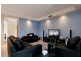 1/30 Hollywell Rd, Biggera Waters QLD 4216