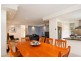 1/30 Hollywell Rd, Biggera Waters QLD 4216