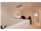 1/30 Hollywell Rd, Biggera Waters QLD 4216