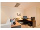 1/30 Hollywell Rd, Biggera Waters QLD 4216