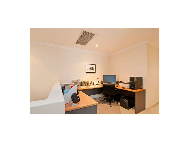 1/30 Hollywell Rd, Biggera Waters QLD 4216
