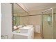 1/30 Hollywell Rd, Biggera Waters QLD 4216