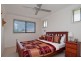1/30 Hollywell Rd, Biggera Waters QLD 4216