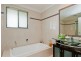 1/30 Hollywell Rd, Biggera Waters QLD 4216