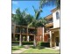11/61 North St, Southport QLD 4215