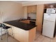11/61 North St, Southport QLD 4215