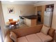 11/61 North St, Southport QLD 4215
