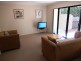 11/61 North St, Southport QLD 4215