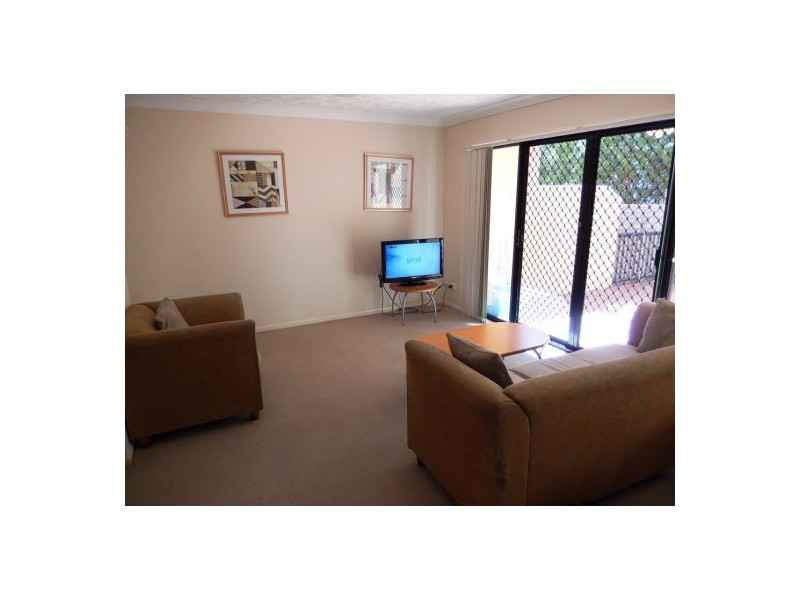 11/61 North St, Southport QLD 4215