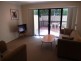 11/61 North St, Southport QLD 4215