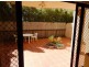 11/61 North St, Southport QLD 4215