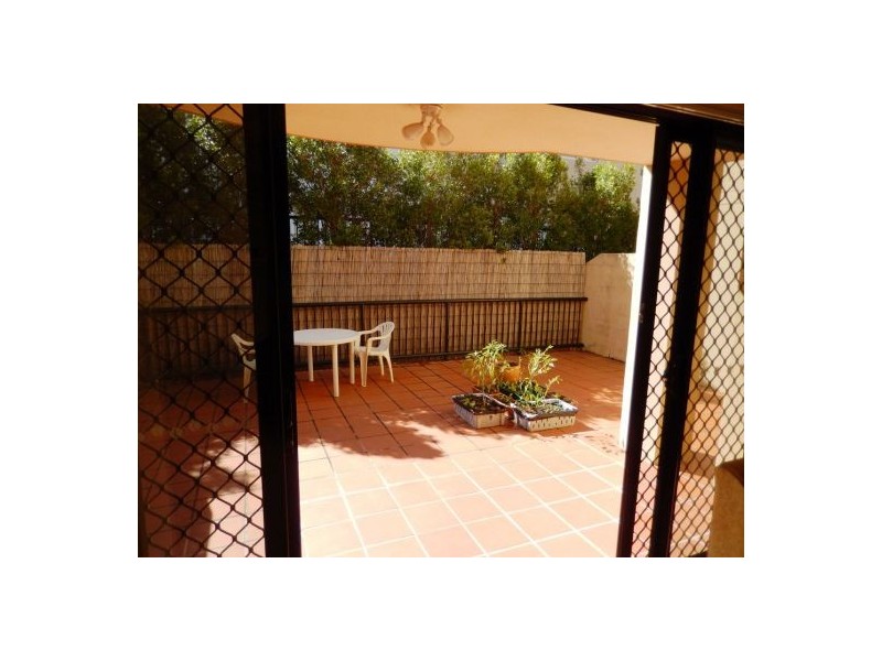 11/61 North St, Southport QLD 4215