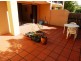 11/61 North St, Southport QLD 4215