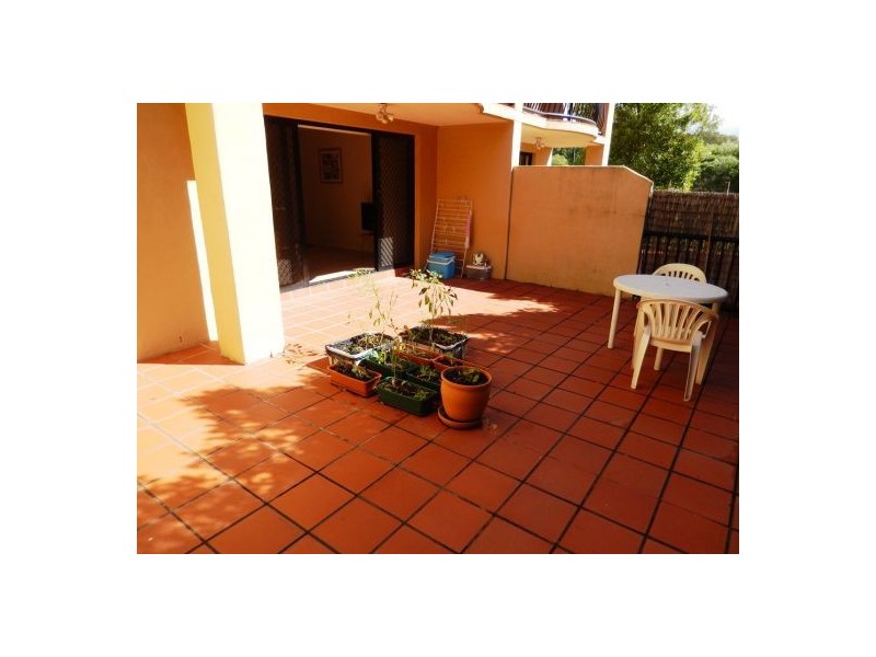 11/61 North St, Southport QLD 4215