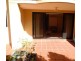 11/61 North St, Southport QLD 4215
