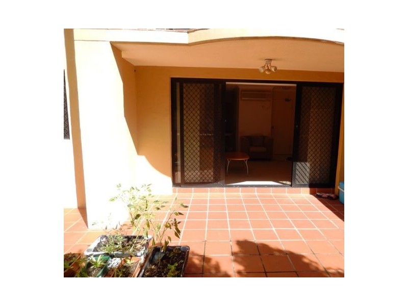 11/61 North St, Southport QLD 4215