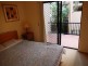 11/61 North St, Southport QLD 4215