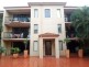 11/61 North St, Southport QLD 4215