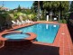 11/61 North St, Southport QLD 4215