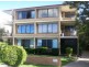 5/4 Broad Street, Labrador QLD 4215