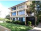 5/4 Broad Street, Labrador QLD 4215