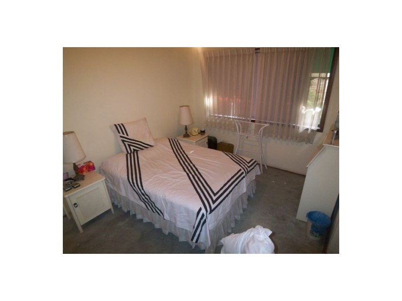 5/4 Broad Street, Labrador QLD 4215