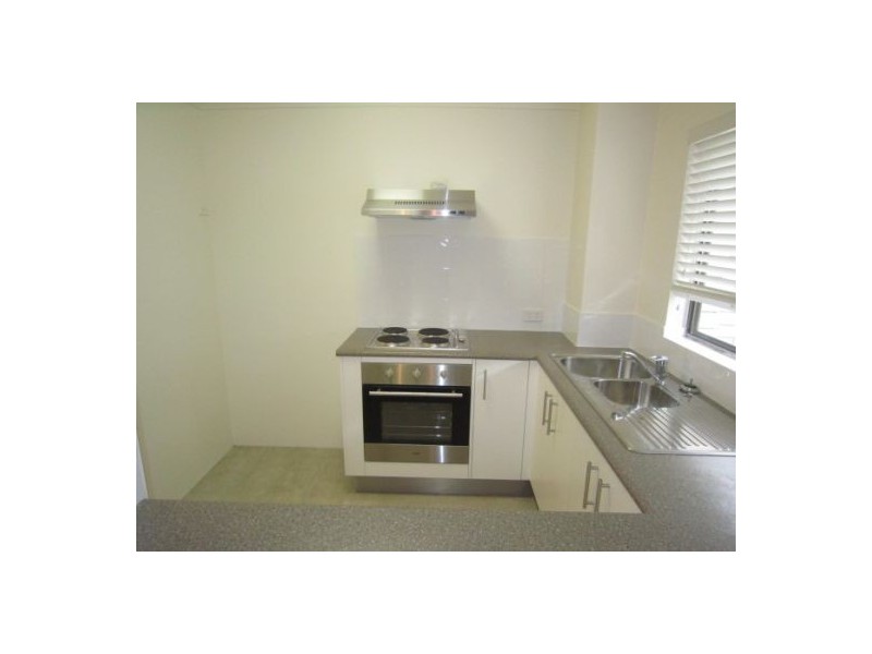 1/26 Lather Street, Southport QLD 4215