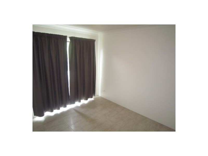 1/26 Lather Street, Southport QLD 4215