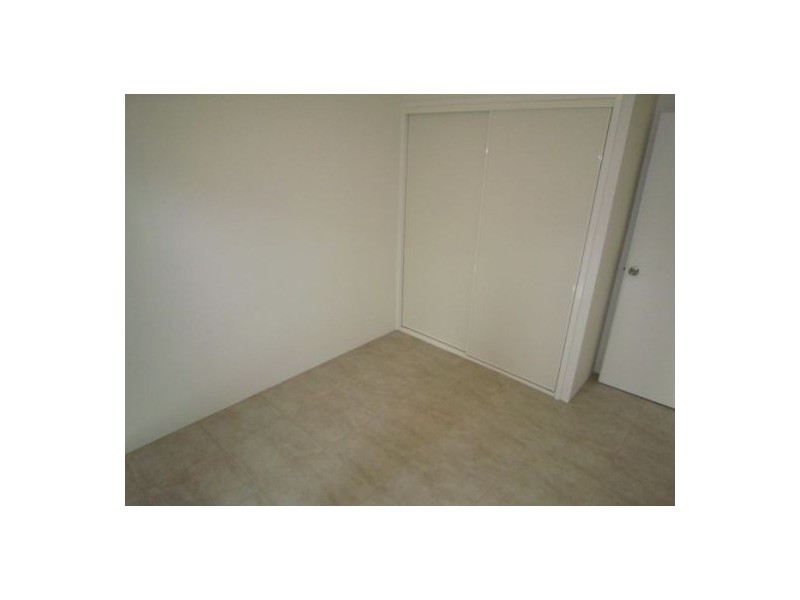 1/26 Lather Street, Southport QLD 4215