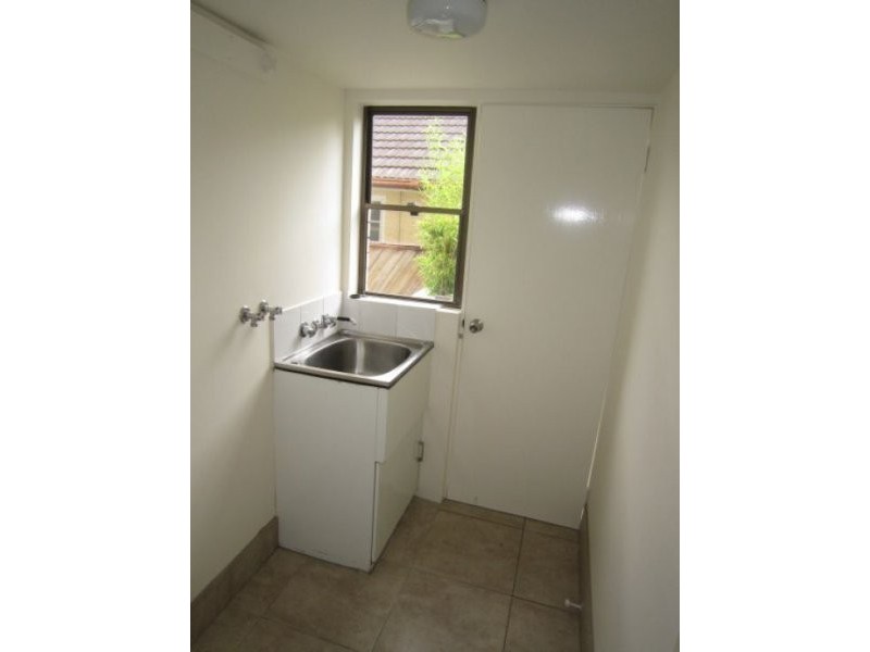 1/26 Lather Street, Southport QLD 4215