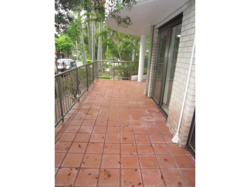 1/26 Lather Street, Southport QLD 4215