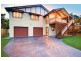 1B Herbert Street, Upper Coomera QLD 4209
