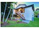 1B Herbert Street, Upper Coomera QLD 4209