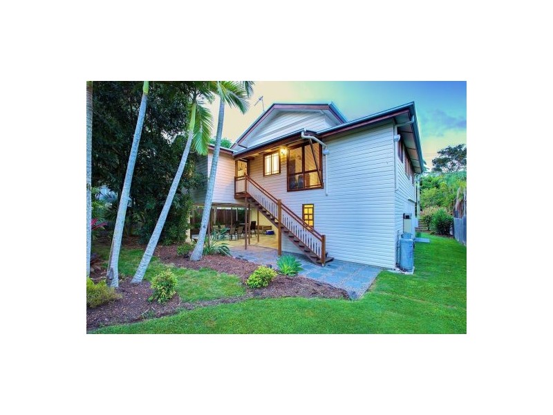 1B Herbert Street, Upper Coomera QLD 4209