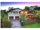 1B Herbert Street, Upper Coomera QLD 4209