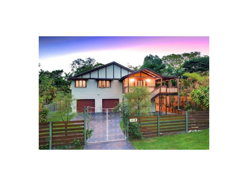 1B Herbert Street, Upper Coomera QLD 4209