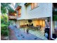 1B Herbert Street, Upper Coomera QLD 4209
