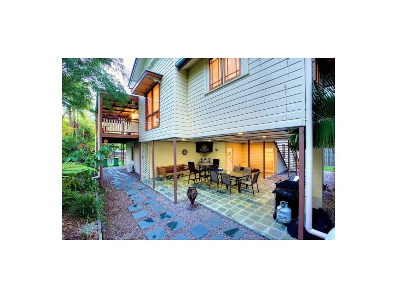 1B Herbert Street, Upper Coomera QLD 4209