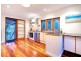 1B Herbert Street, Upper Coomera QLD 4209