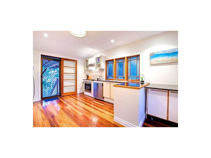 1B Herbert Street, Upper Coomera QLD 4209